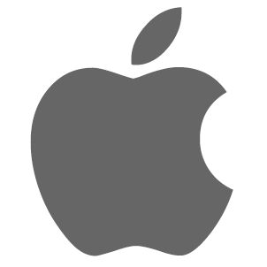 apple＿ロゴ