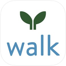 スギサポ walk_icon